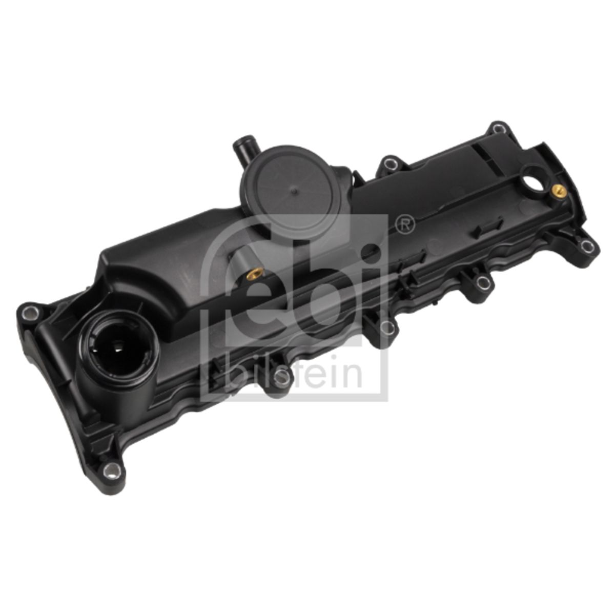 Febi Cilinderkop afdekking  BILSTEIN 177764