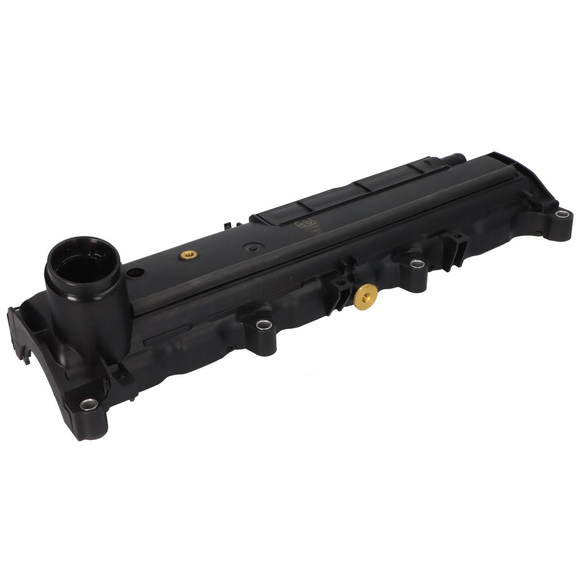 Febi Cilinderkop afdekking  BILSTEIN 177765