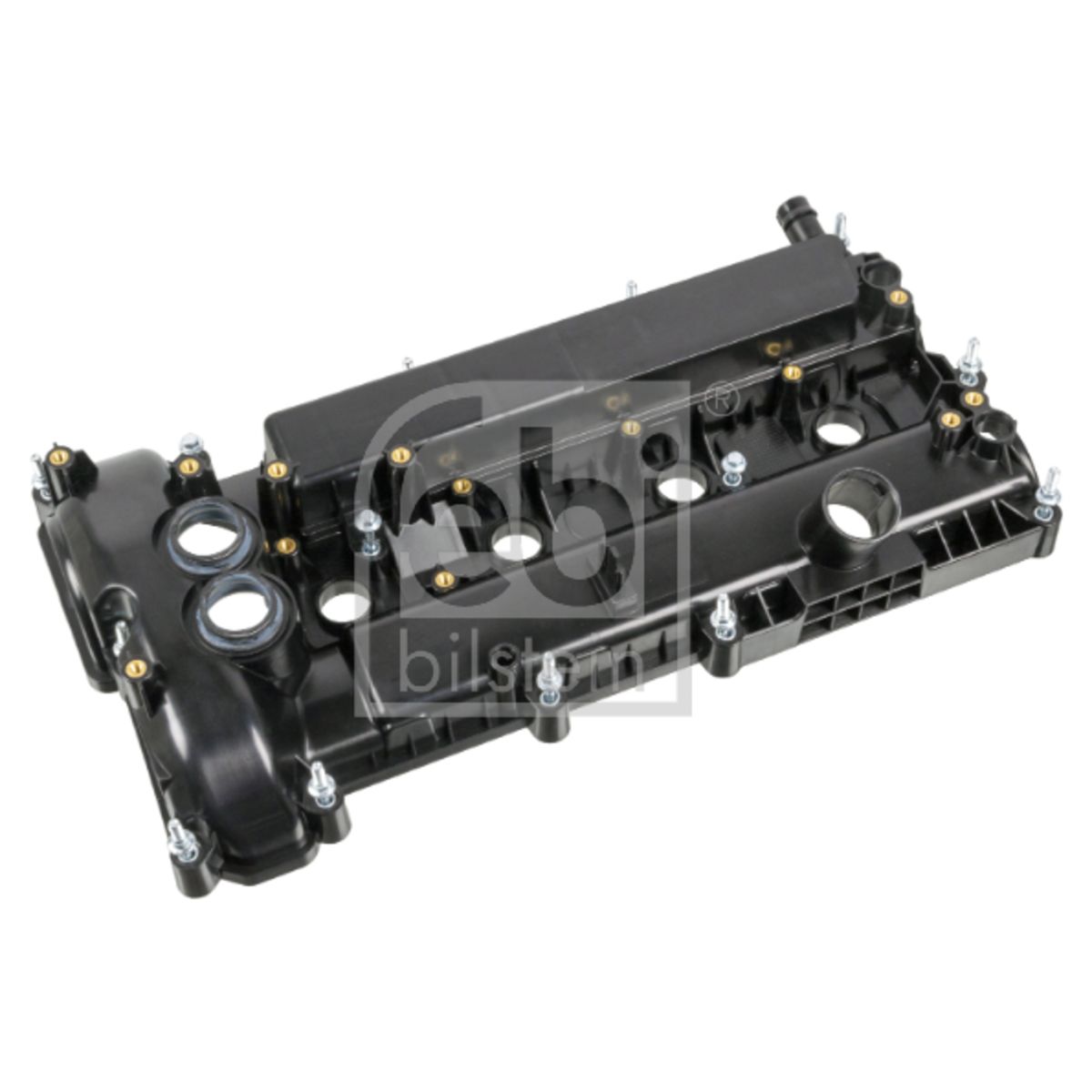 Febi Cilinderkop afdekking  BILSTEIN 178583