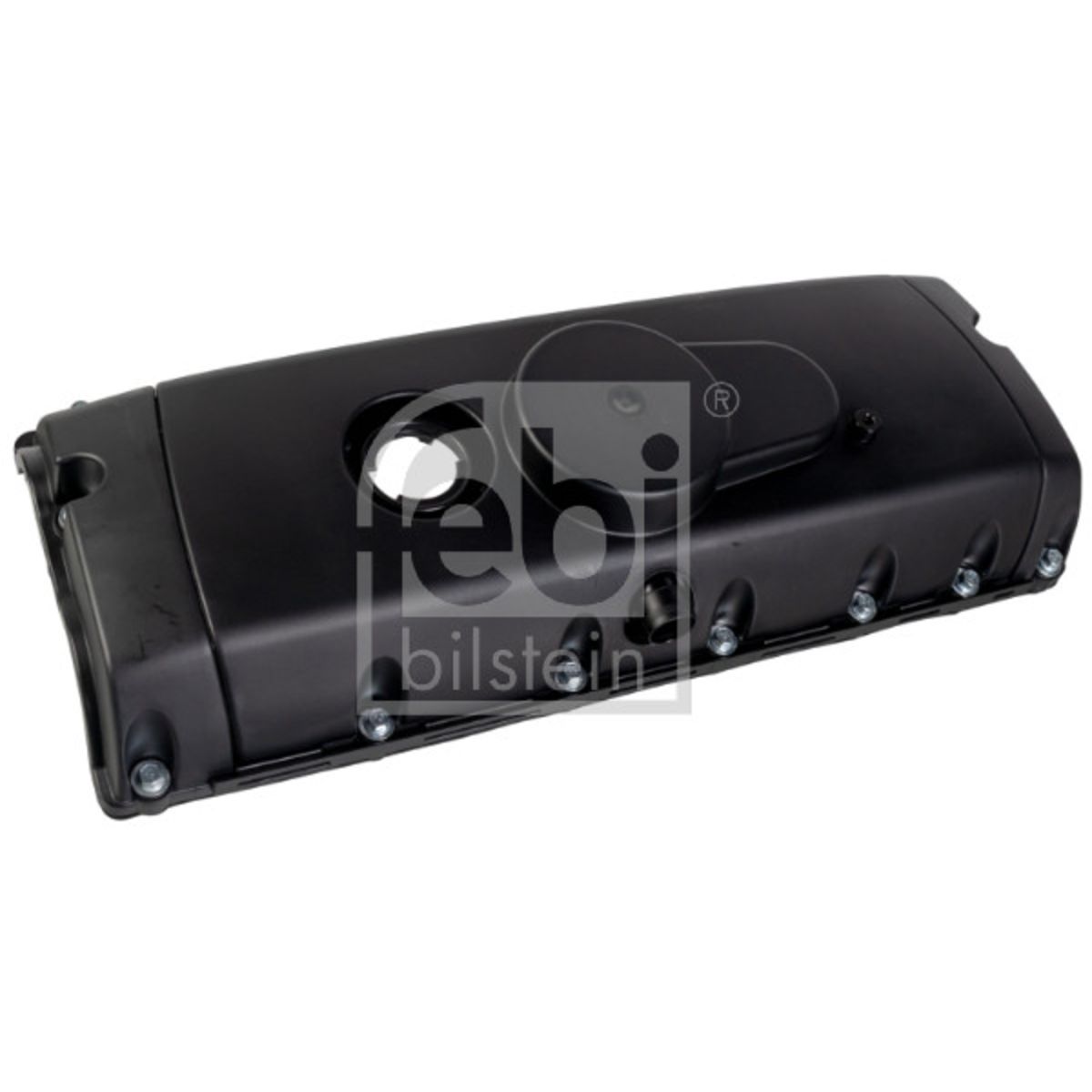 Febi Cilinderkop afdekking  BILSTEIN 179021