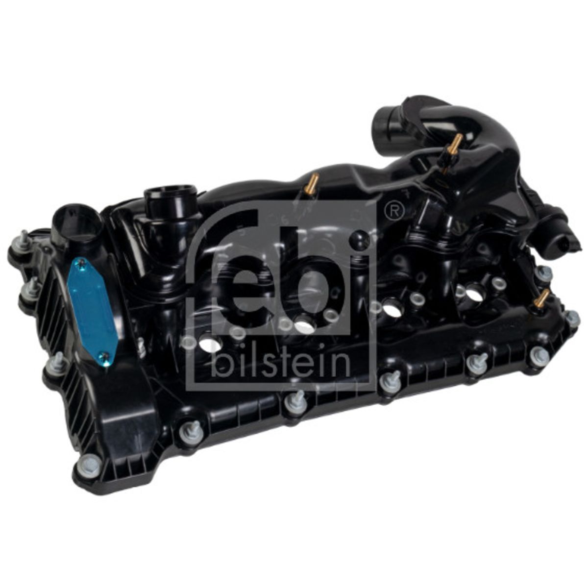 Febi Cilinderkop afdekking  BILSTEIN 179234