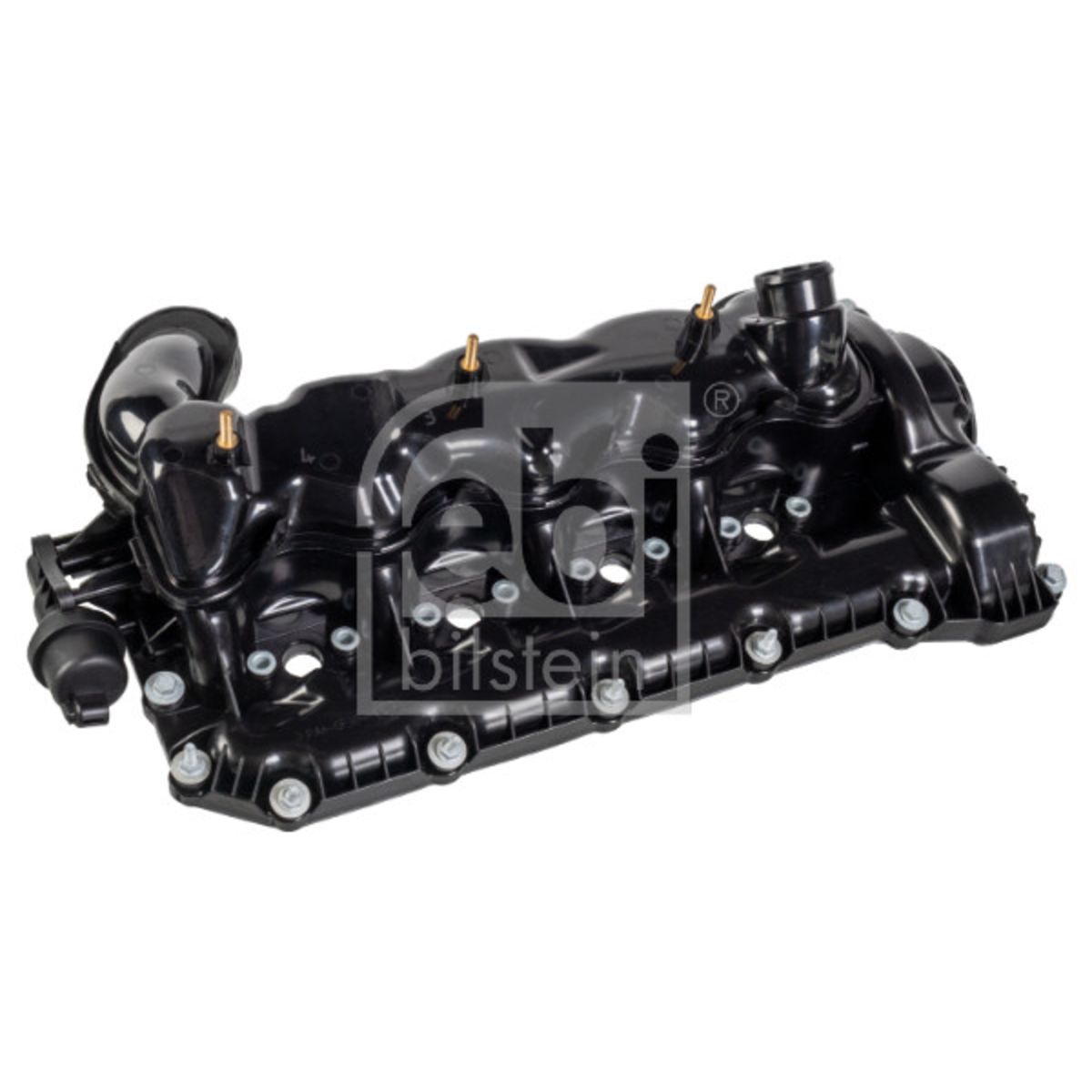 Febi Cilinderkop afdekking  BILSTEIN 179235