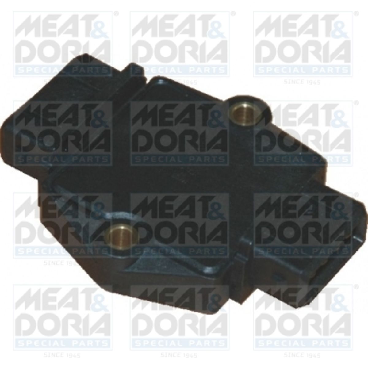 Meat&Doria Ontstekingsmodule MEAT & DORIA 10065