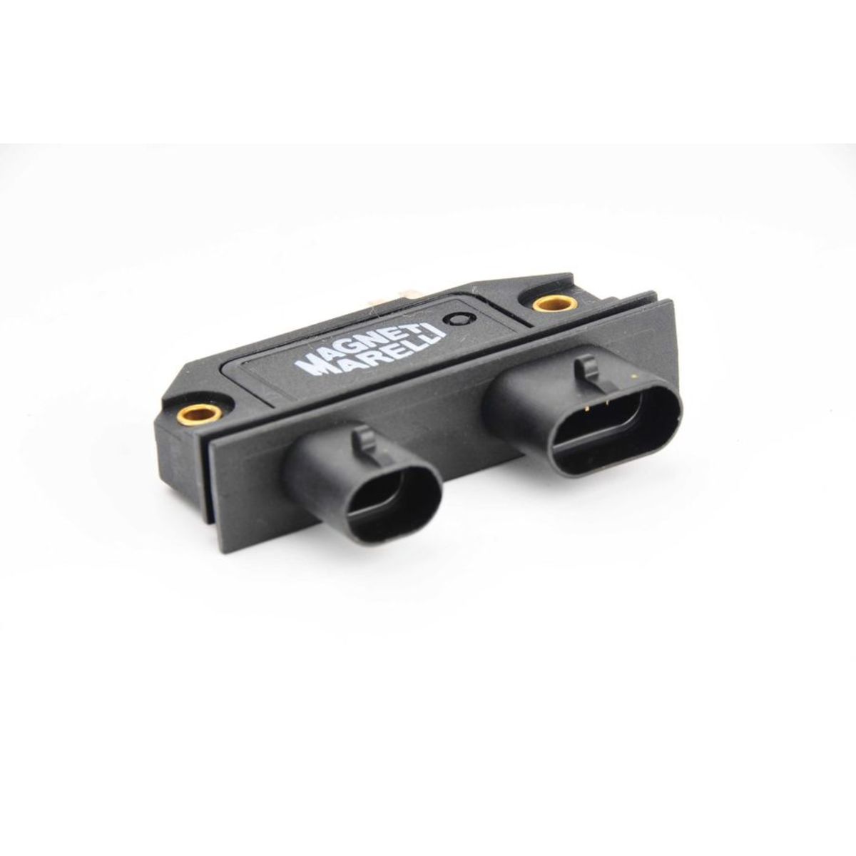 Magneti Marelli Ontstekingsmodule   940016237900