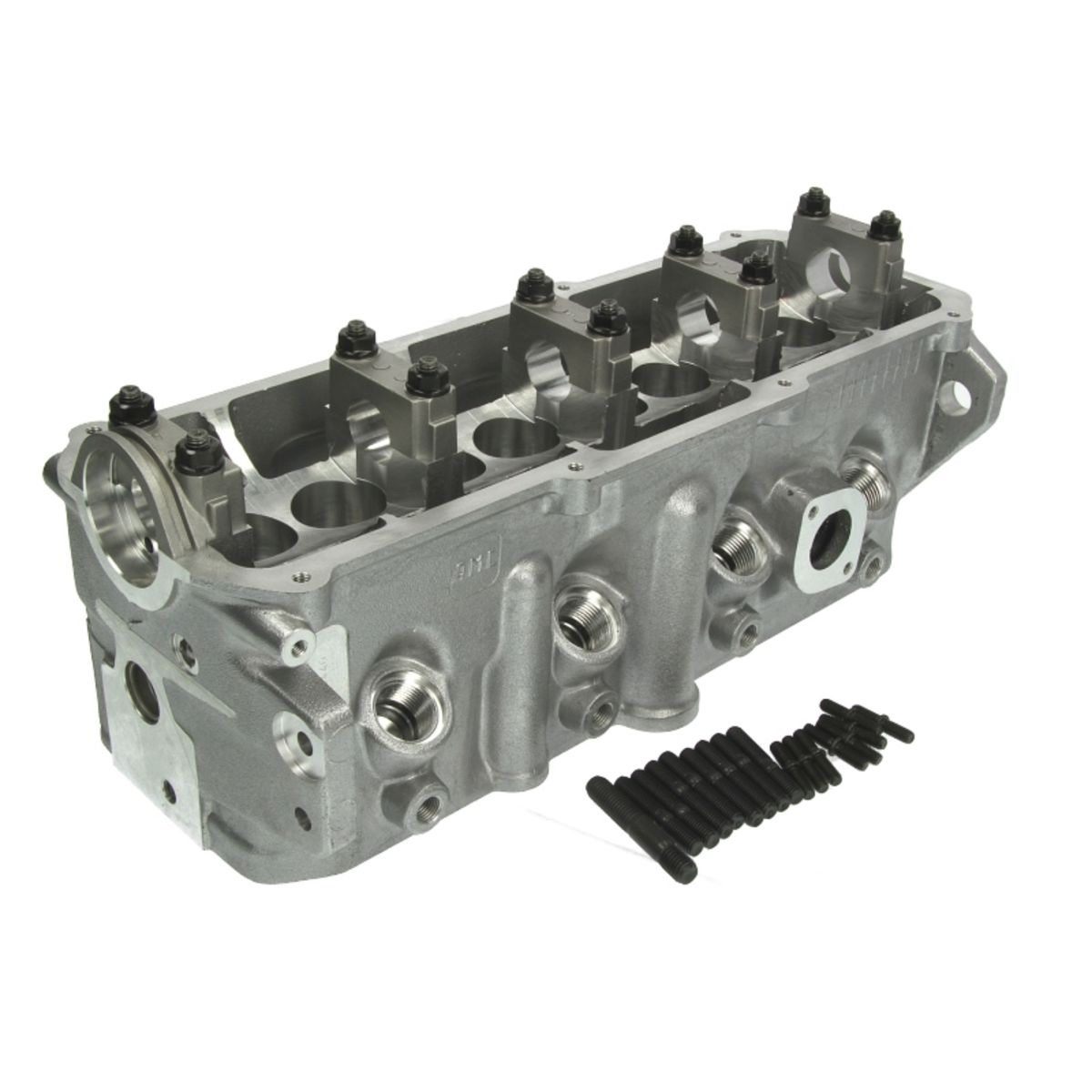 AMC Cilinderkop  908018