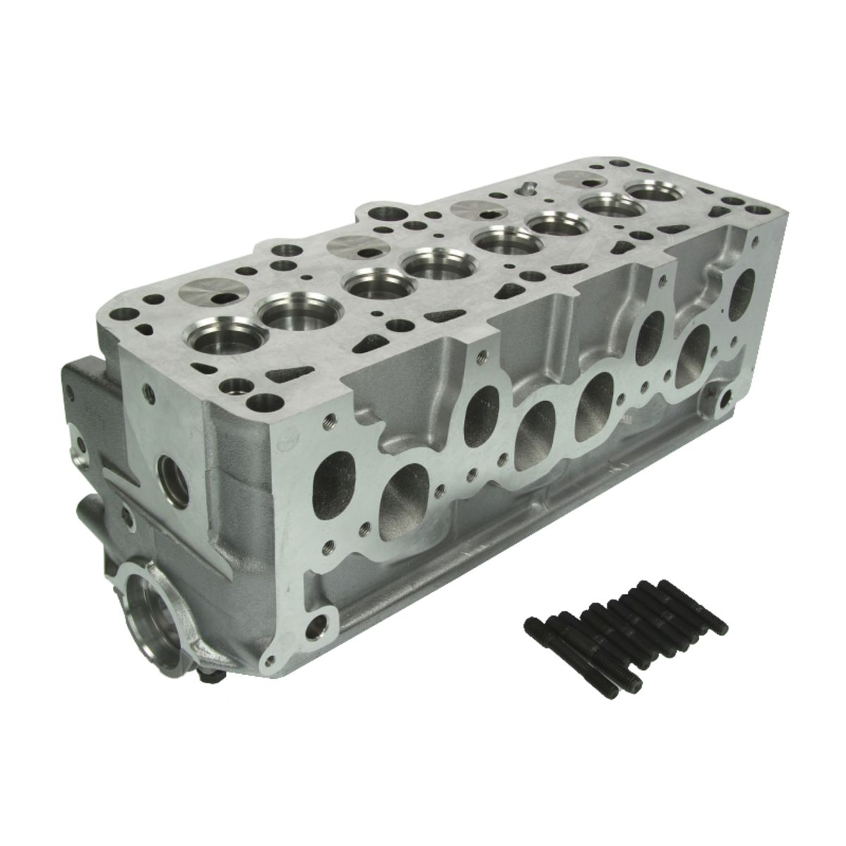 AMC Cilinderkop  908032