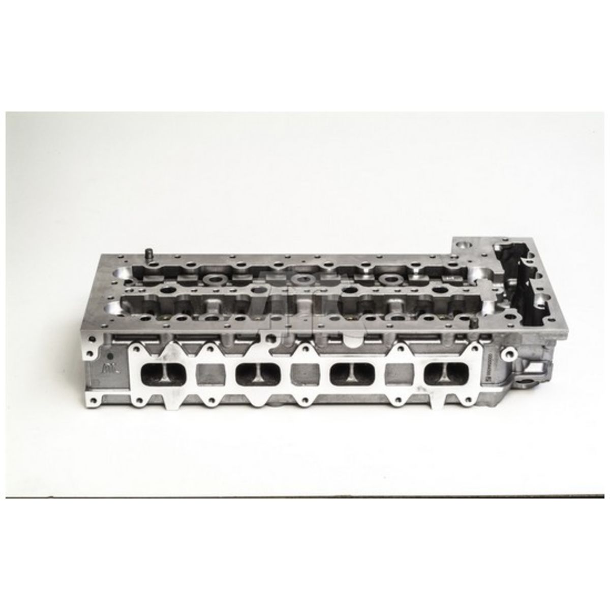 AMC Cilinderkop  908346