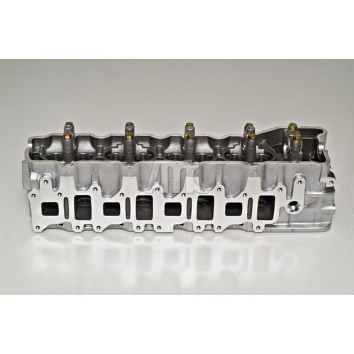 AMC Cilinderkop  908514