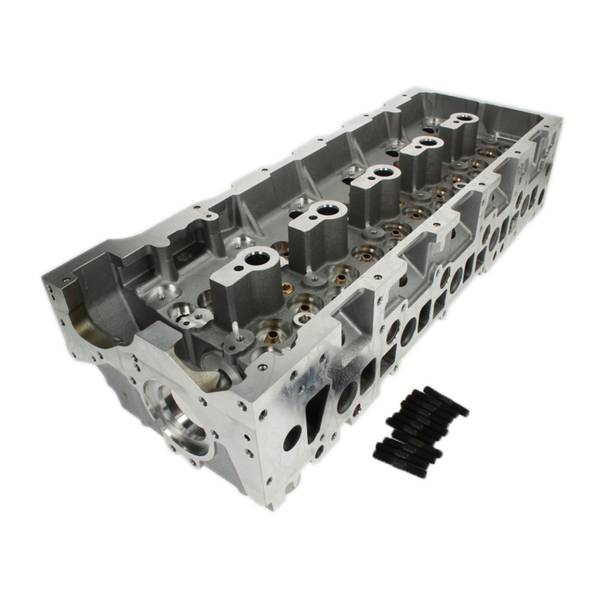 AMC Cilinderkop  908576