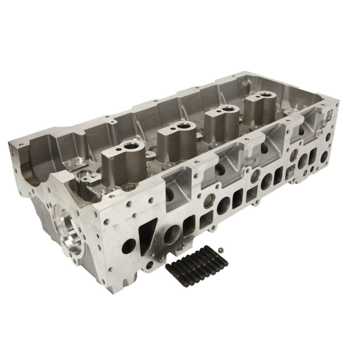 AMC Cilinderkop  908577