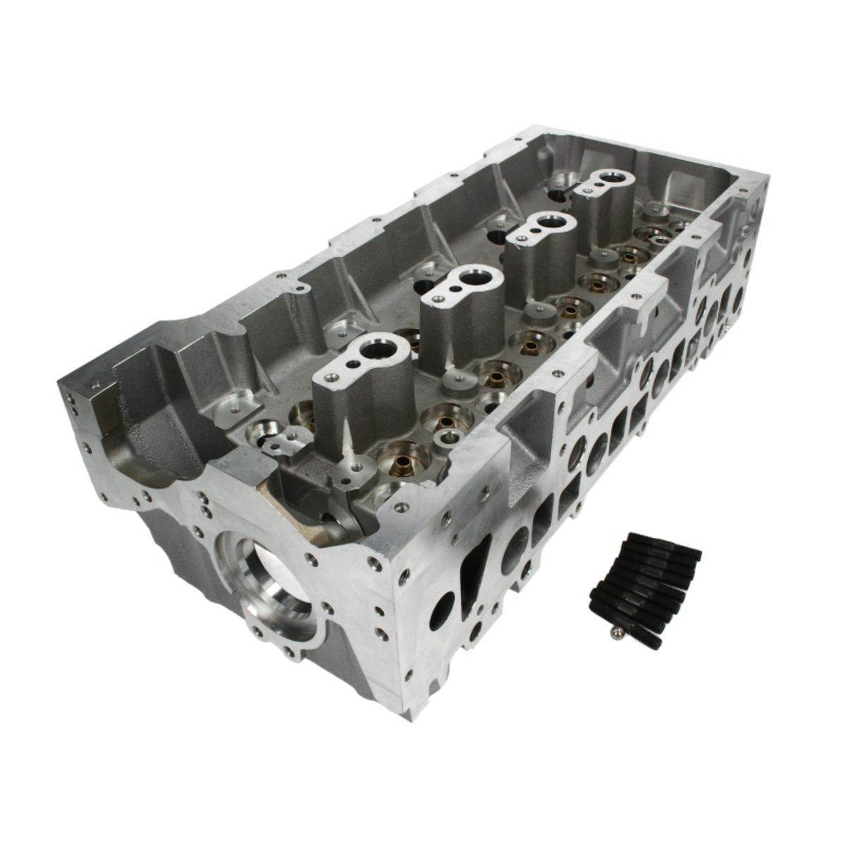 AMC Cilinderkop  908720