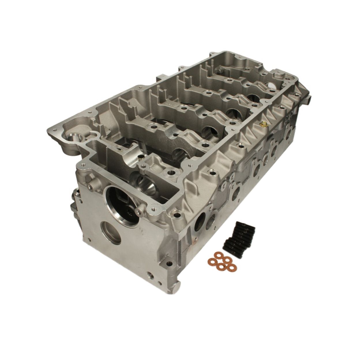 AMC Cilinderkop  908862