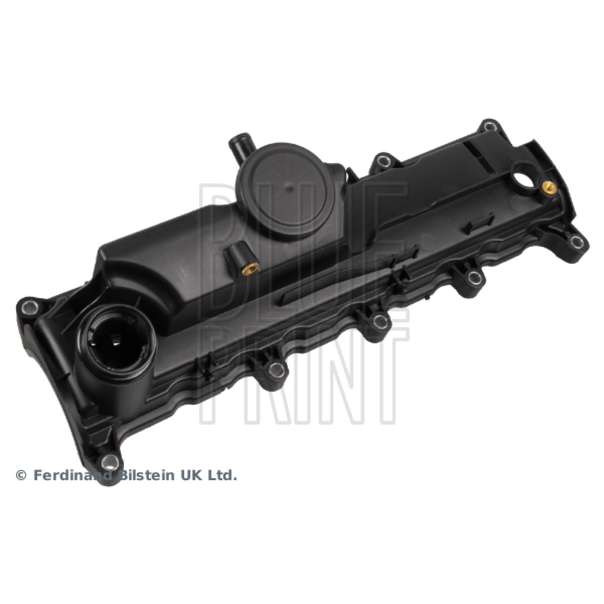Blue Print Cilinderkop afdekking  ADBP610057