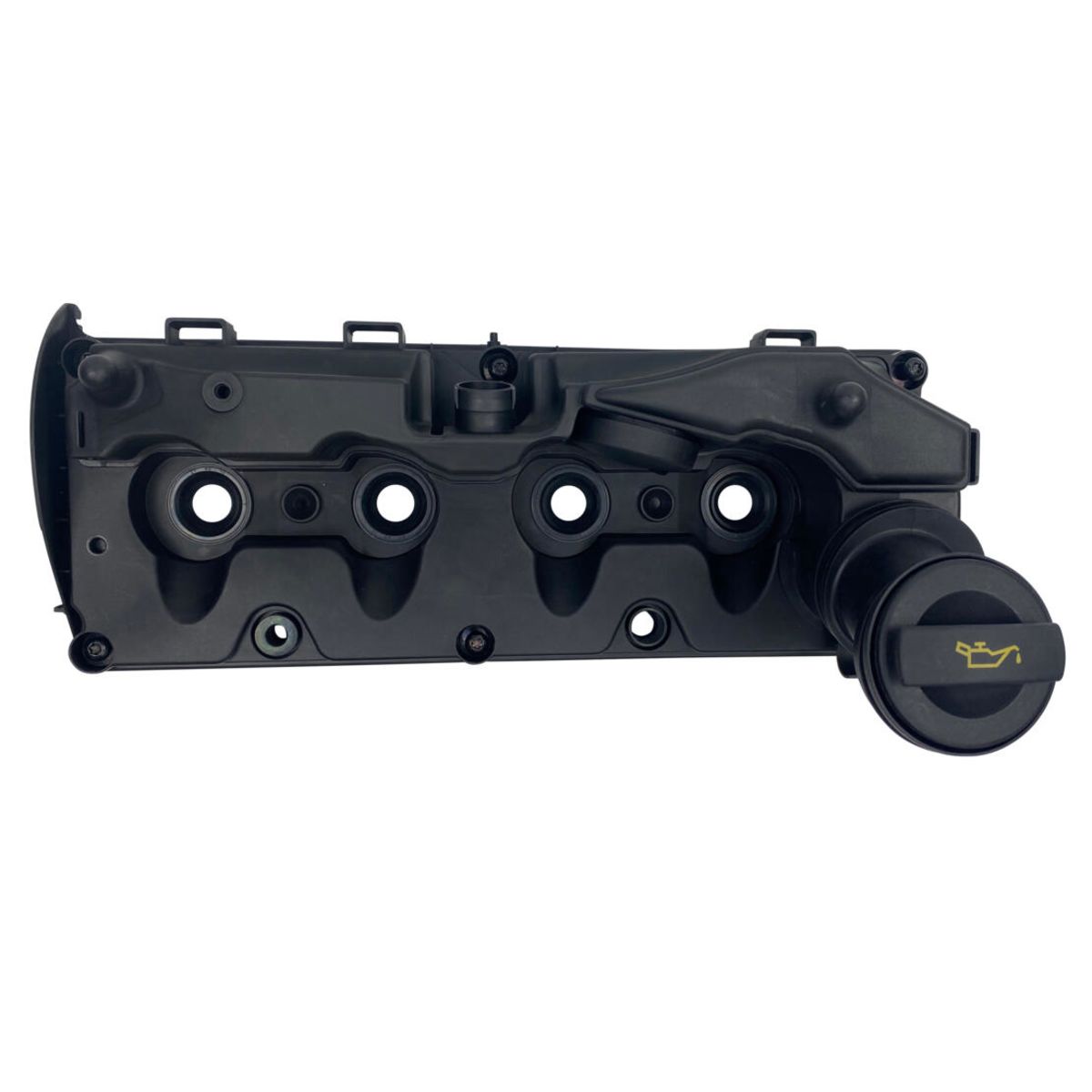 Vaico Cilinderkop afdekking  V10-6736