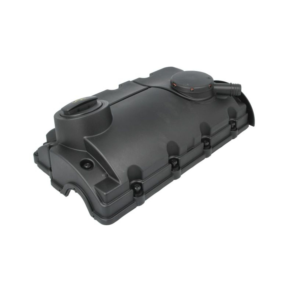 Vaico Cilinderkop afdekking  V10-6829