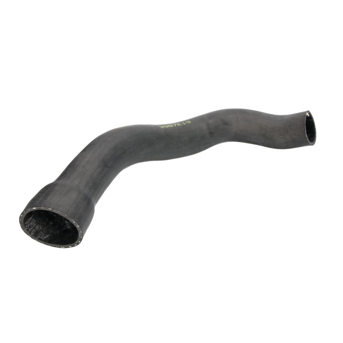 Auger Laadluchtslang  69475