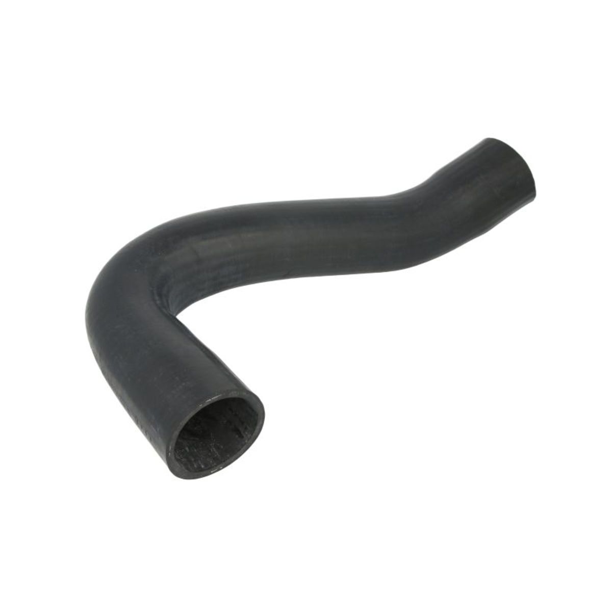 Auger Laadluchtslang  69476