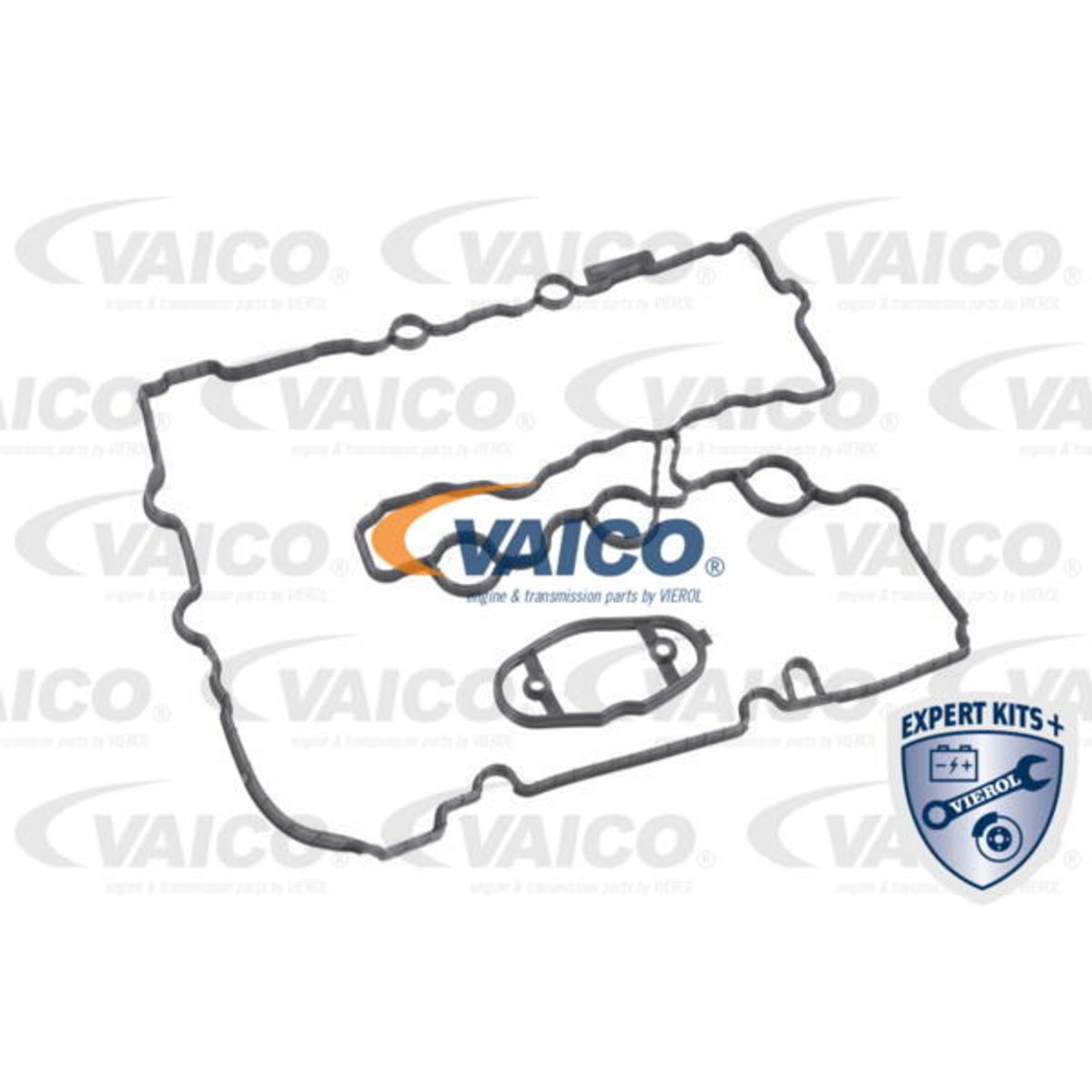 Vaico Cilinderkop afdekking  V20-3981