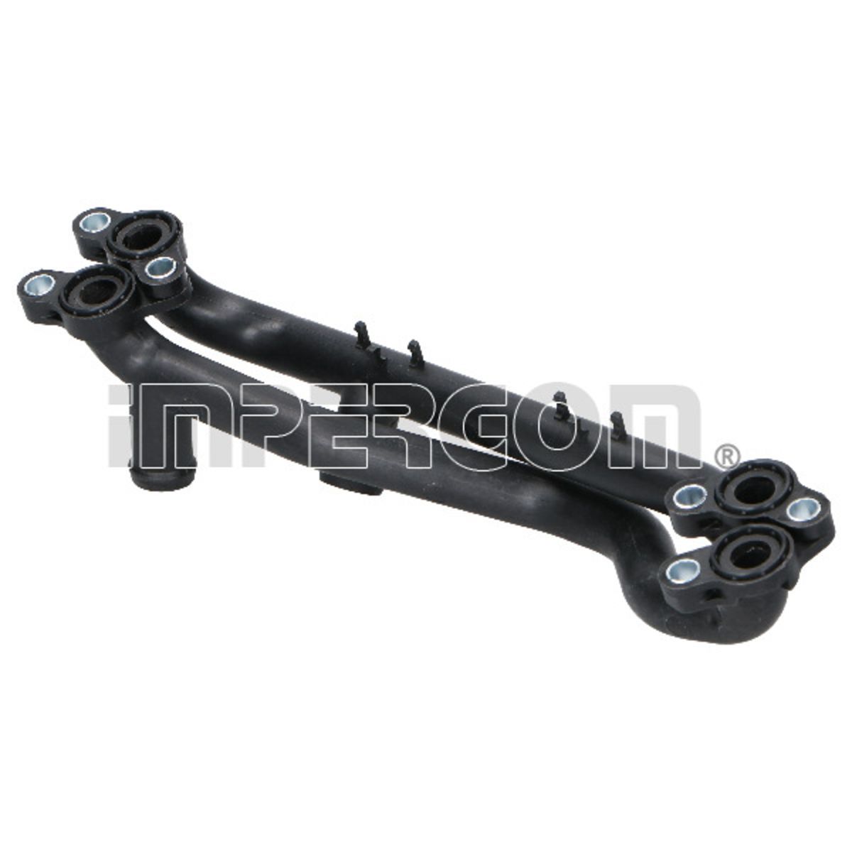 Impergom Verwarmingsslang  IMP80454
