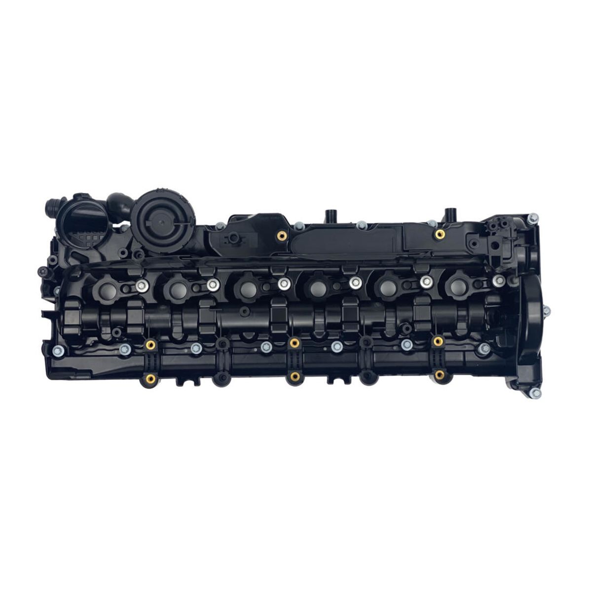 Vaico Cilinderkop afdekking  V20-4170