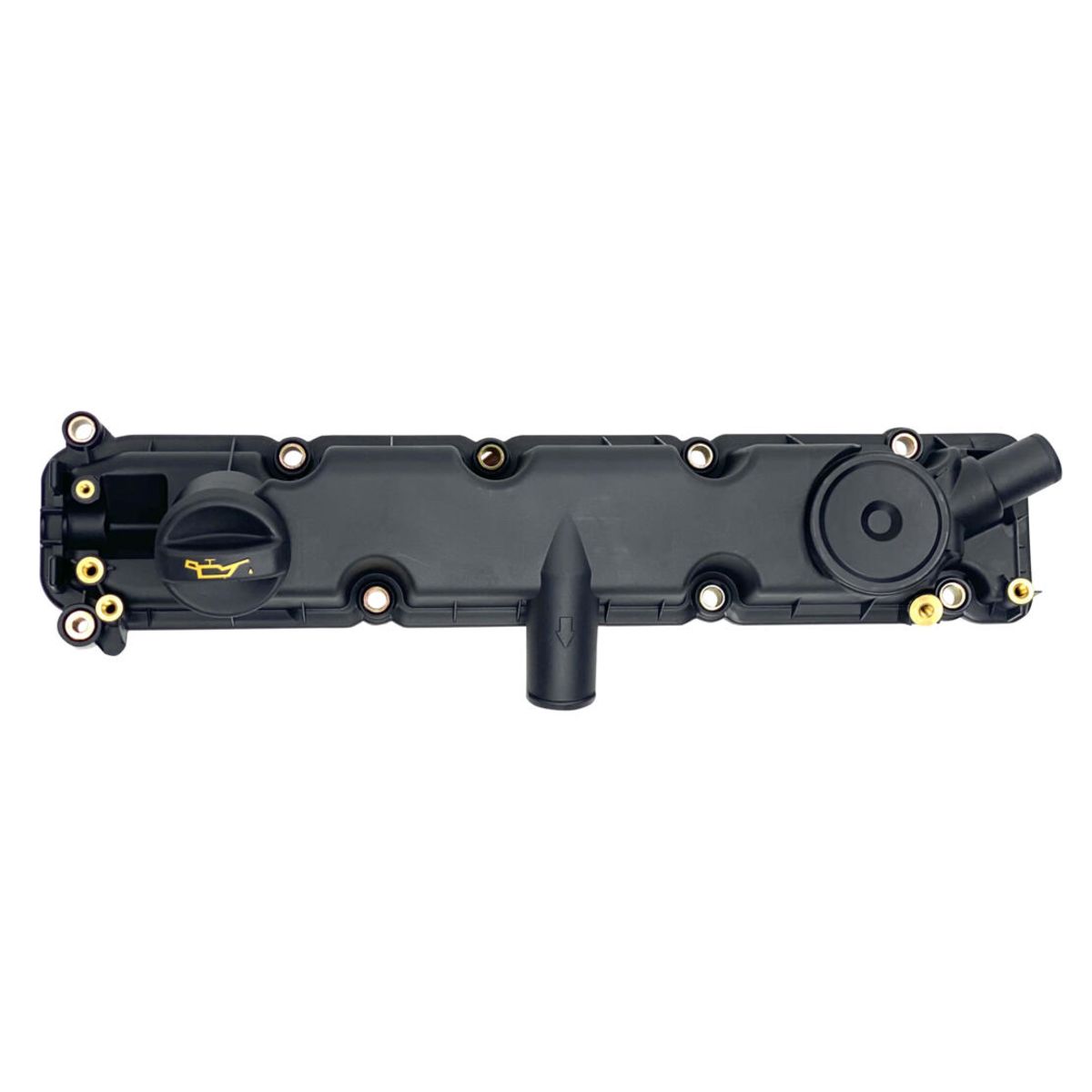 Vaico Cilinderkop afdekking  V22-0812