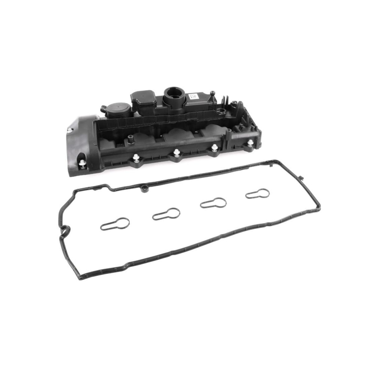 Vaico Cilinderkop afdekking  V30-1368