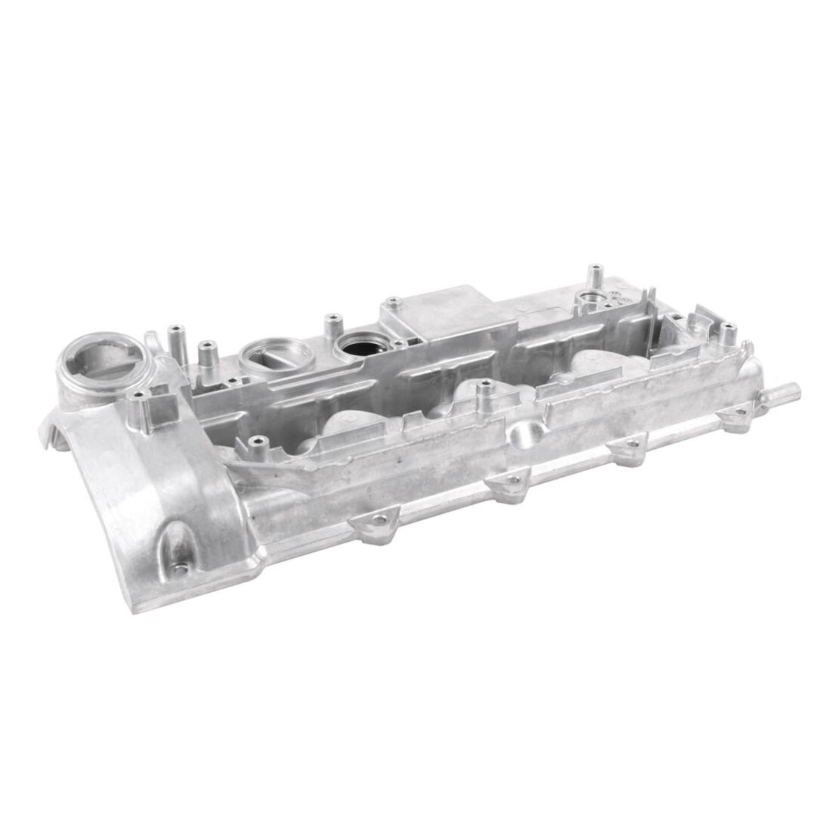 Vaico Cilinderkop afdekking  V30-3391