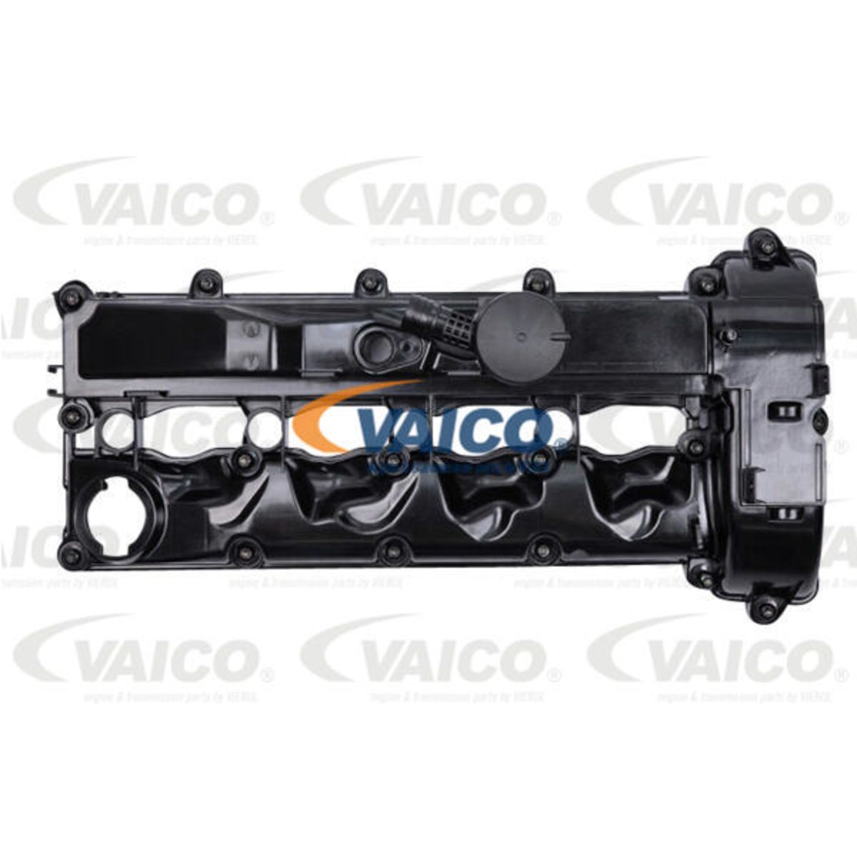 Vaico Cilinderkop afdekking  V30-3693
