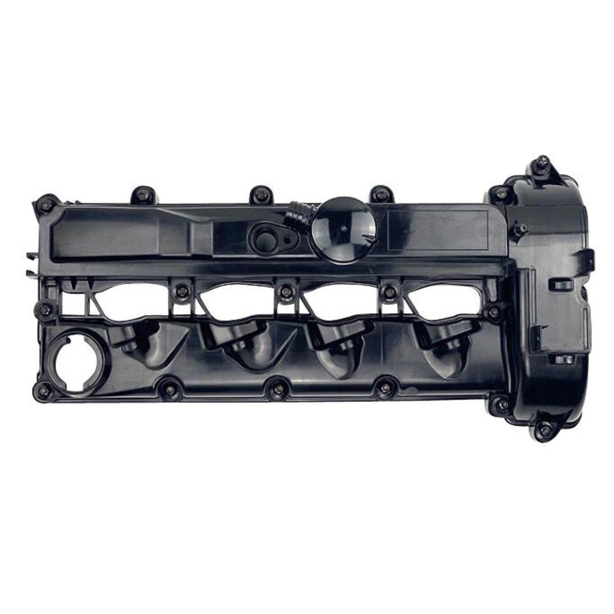 Vaico Cilinderkop afdekking  V30-3694