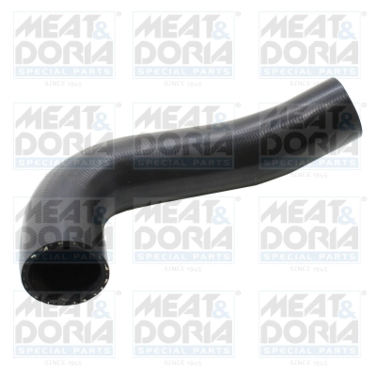 Meat&Doria Laadluchtslang MEAT & DORIA 961091