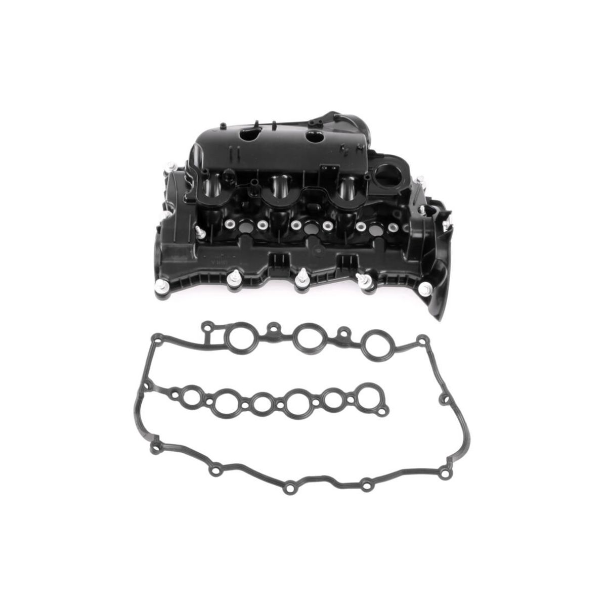Vaico Cilinderkop afdekking  V48-0464