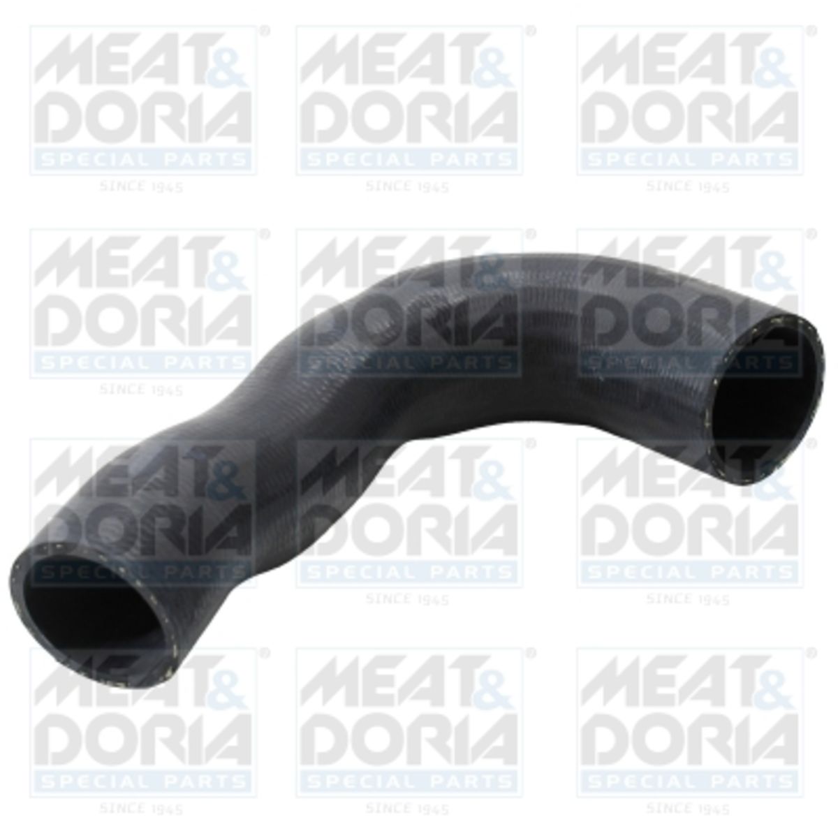 Meat&Doria Laadluchtslang MEAT & DORIA 961113