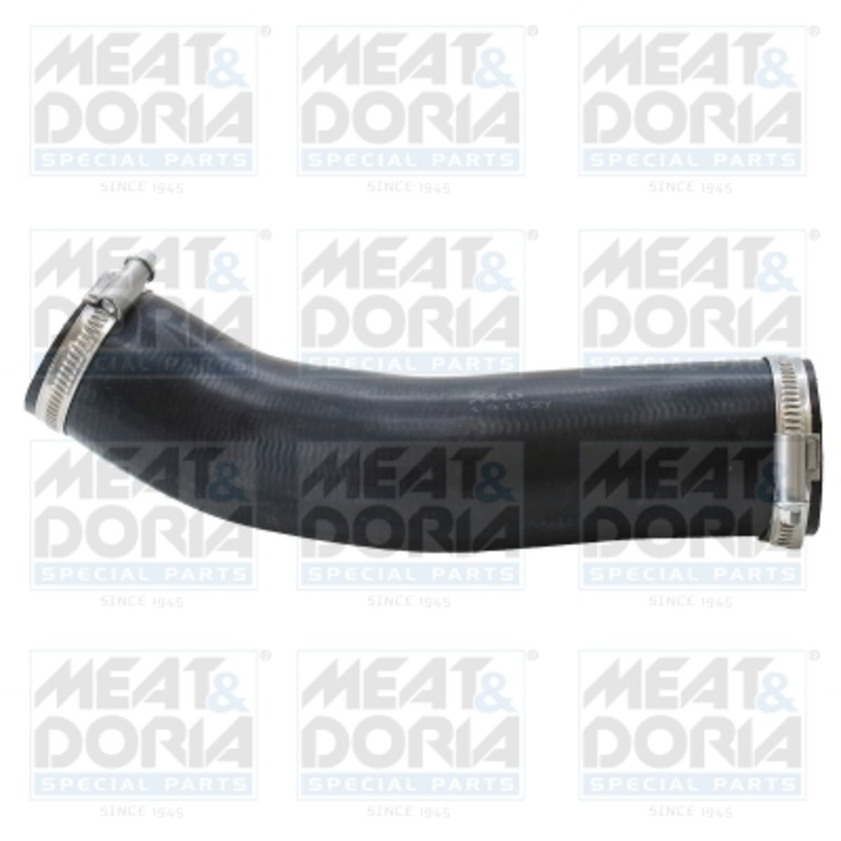 Meat&Doria Laadluchtslang MEAT & DORIA 961123