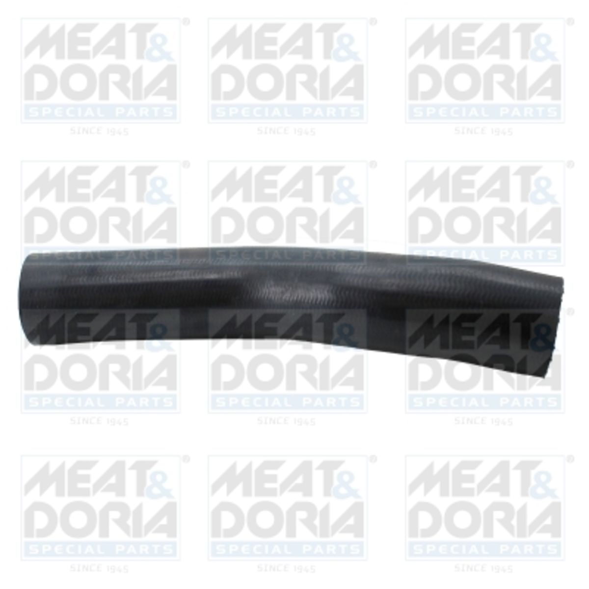 Meat&Doria Laadluchtslang MEAT & DORIA 961131