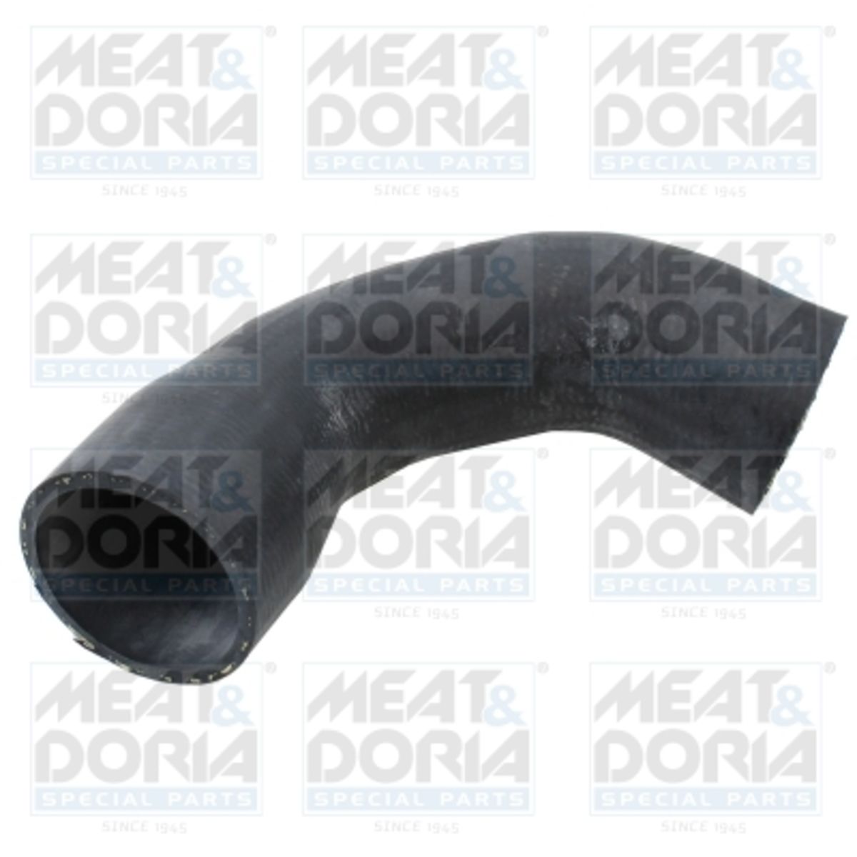 Meat&Doria Laadluchtslang MEAT & DORIA 961136