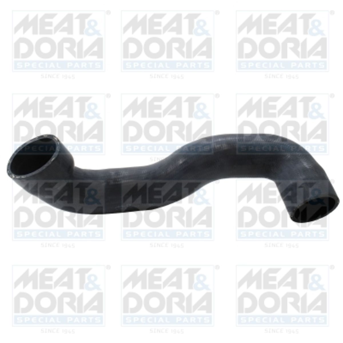 Meat&Doria Laadluchtslang MEAT & DORIA 961154