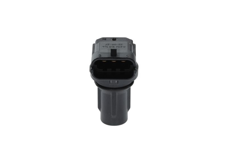 Fiat Nokkenassensor