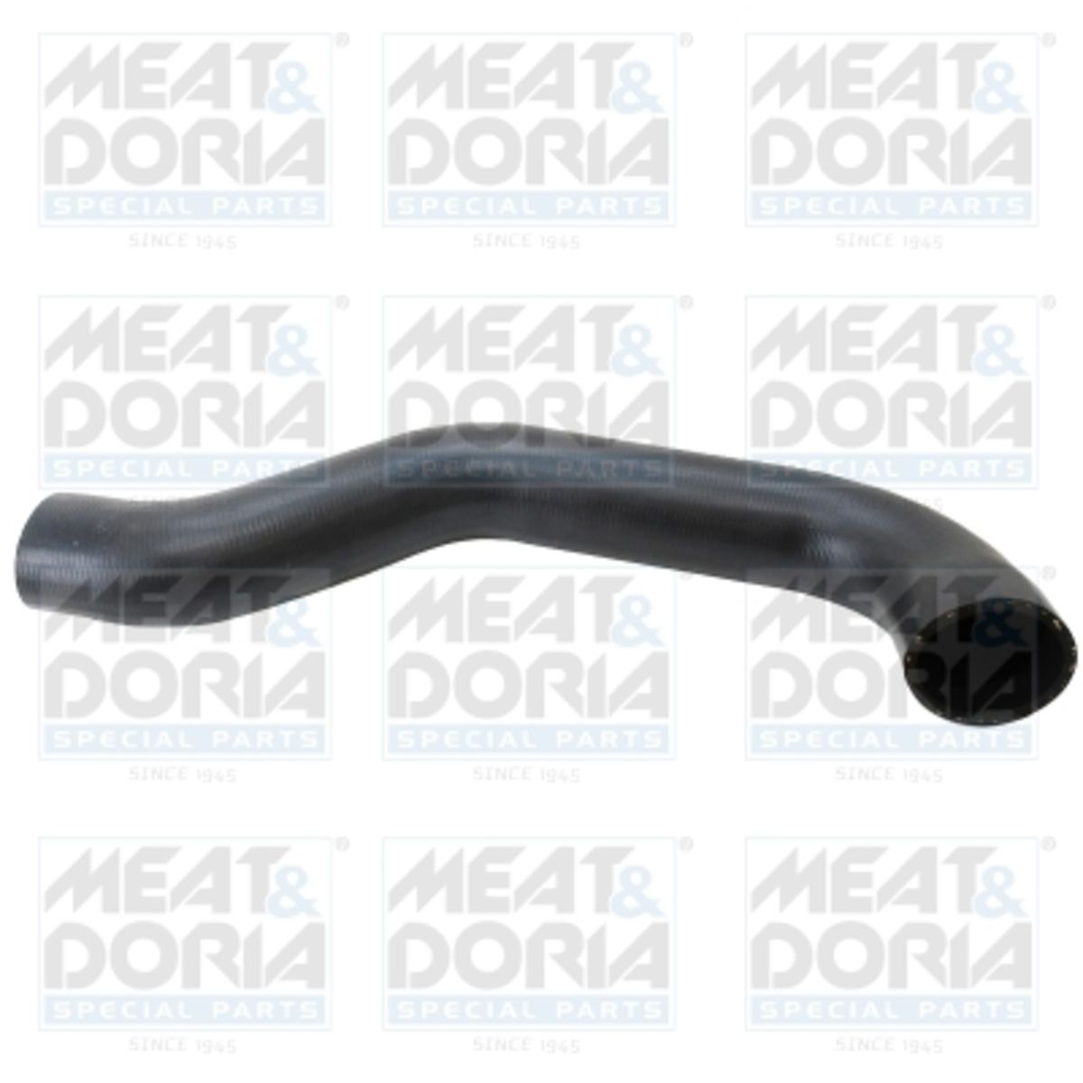 Meat&Doria Laadluchtslang MEAT & DORIA 961165