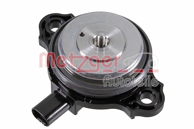 Bmw Centrale magneet, nokkenasregeling