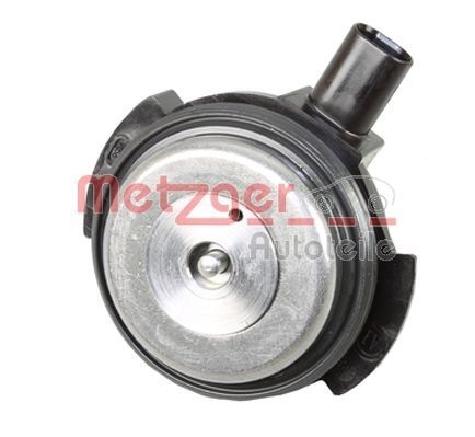 Bmw Centrale magneet, nokkenasregeling