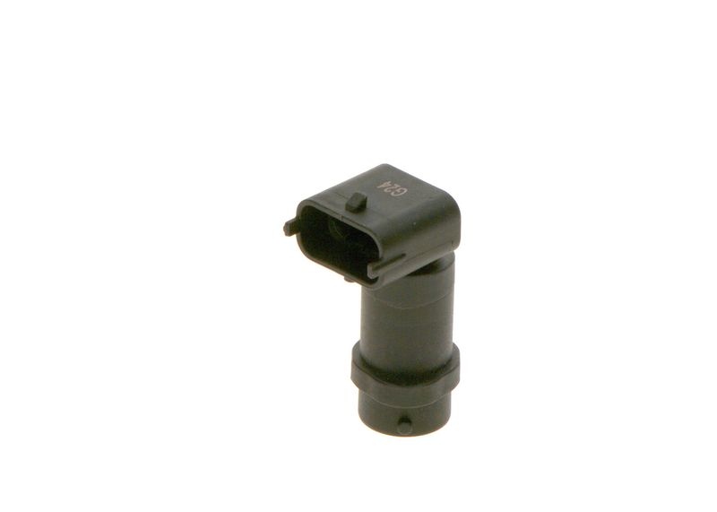 Fiat Nokkenassensor