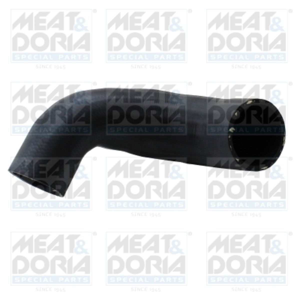 Meat&Doria Laadluchtslang MEAT & DORIA 961184