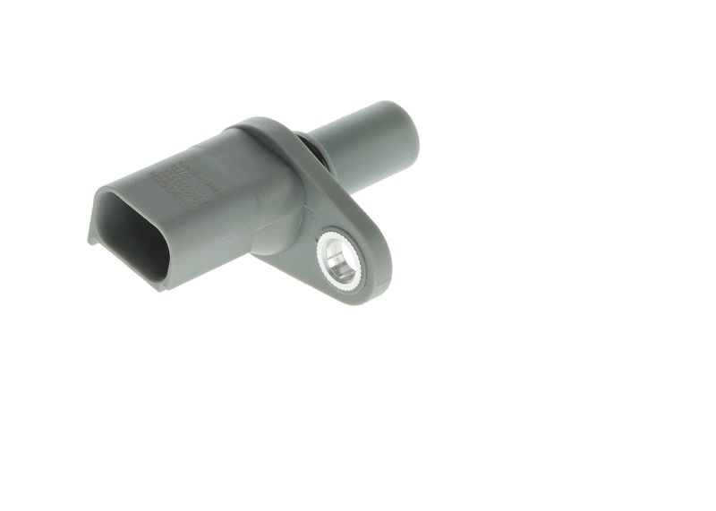 Citroen Nokkenassensor