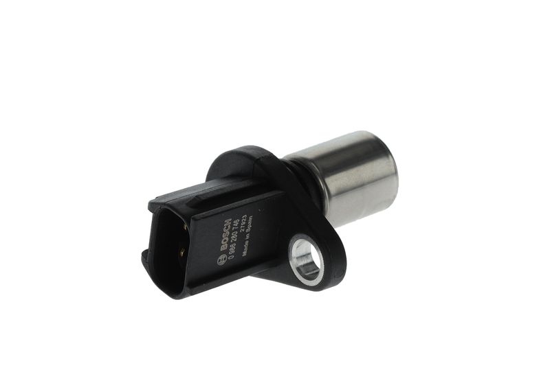 Toyota Nokkenassensor