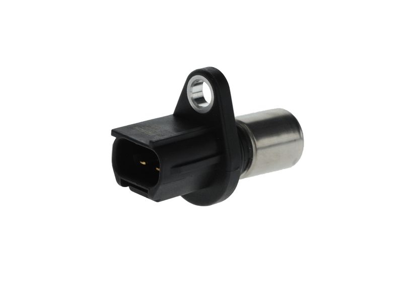 Lexus Nokkenassensor