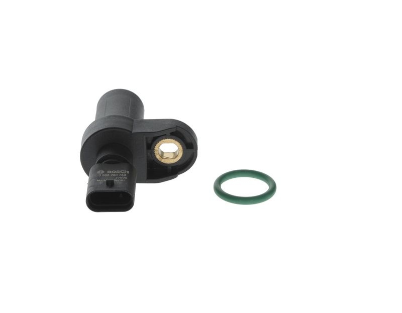 Bmw Nokkenassensor