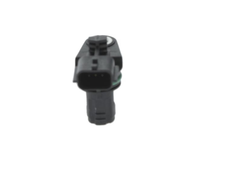 Dacia Nokkenassensor