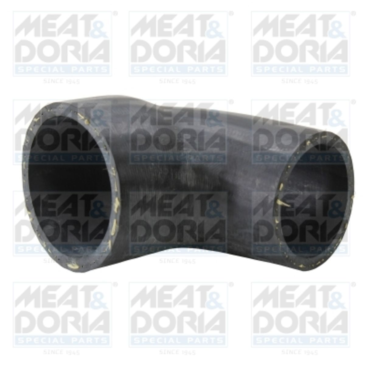 Meat&Doria Laadluchtslang MEAT & DORIA 961213