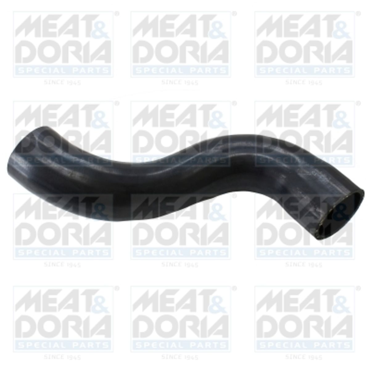 Meat&Doria Laadluchtslang MEAT & DORIA 961214