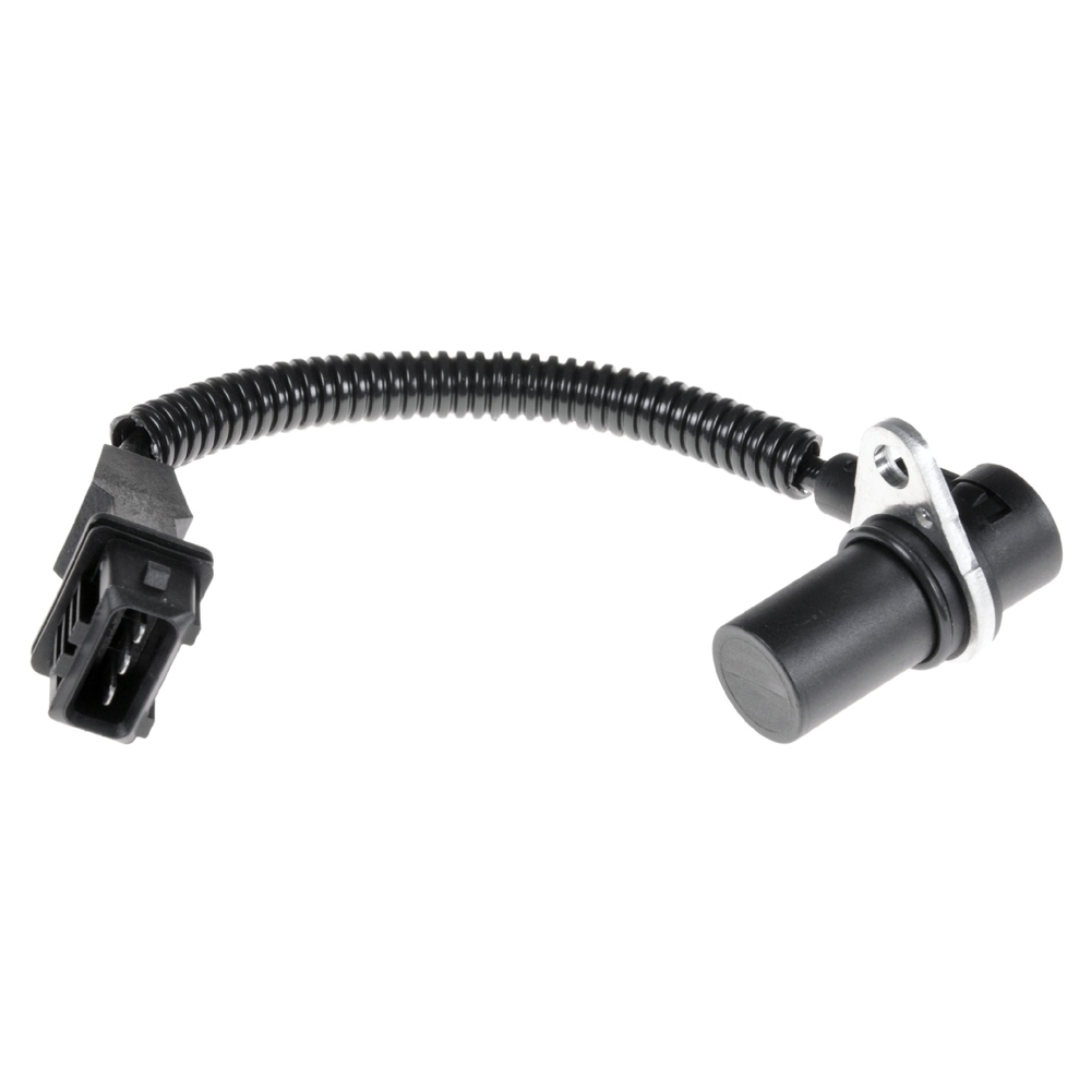 Hyundai nokkenassensor